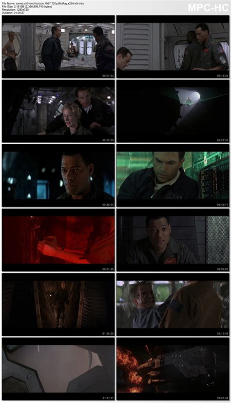 event horizon yts|Event.Horizon.1997.PROPER.720p.BluRay.x264.